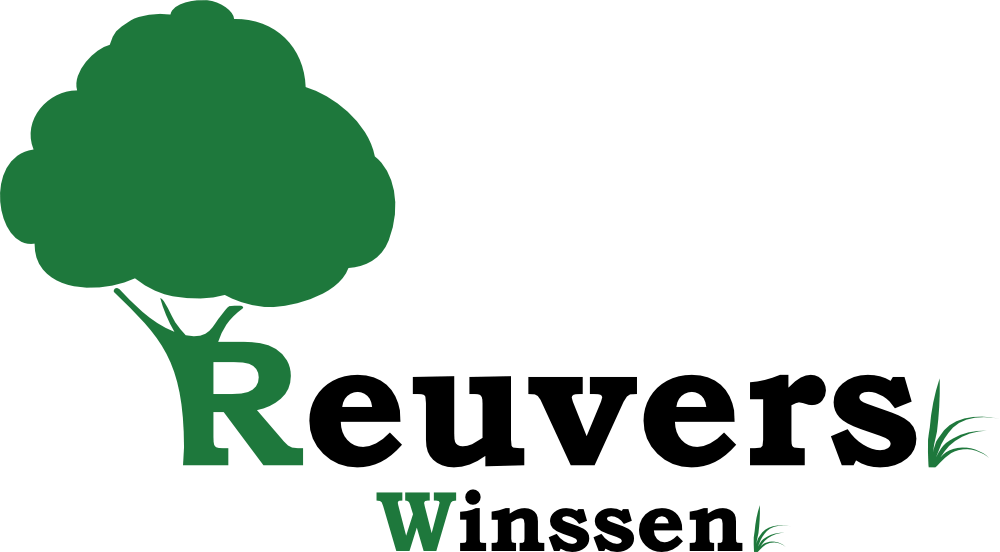 Reuvers Winssen